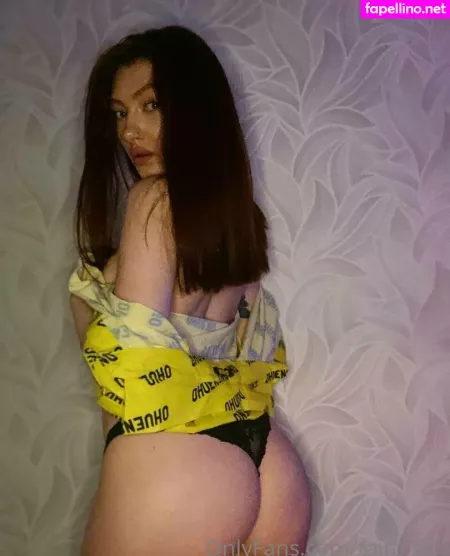 Taira Fox OnlyFans Thumbnail #MsA1eUWZEV