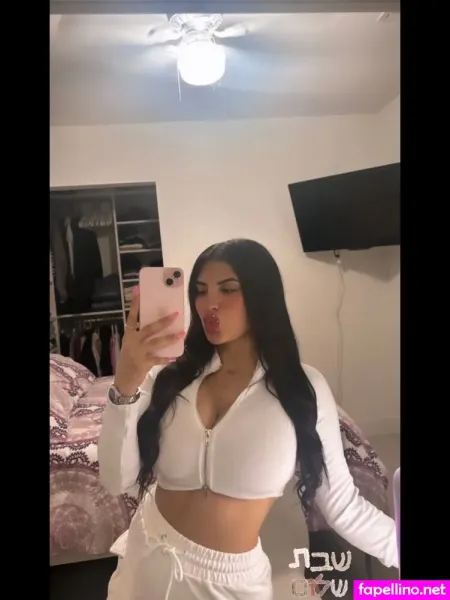 Tairben98 OnlyFans Thumbnail #10g4FU69AF