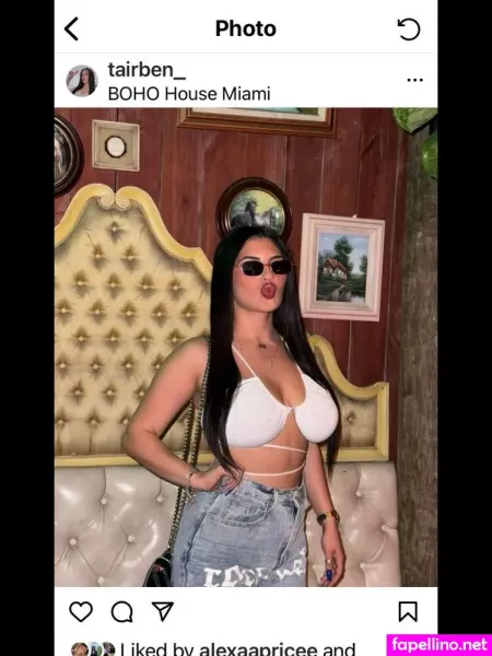 Tairben98 OnlyFans Thumbnail #522dPf8LPe