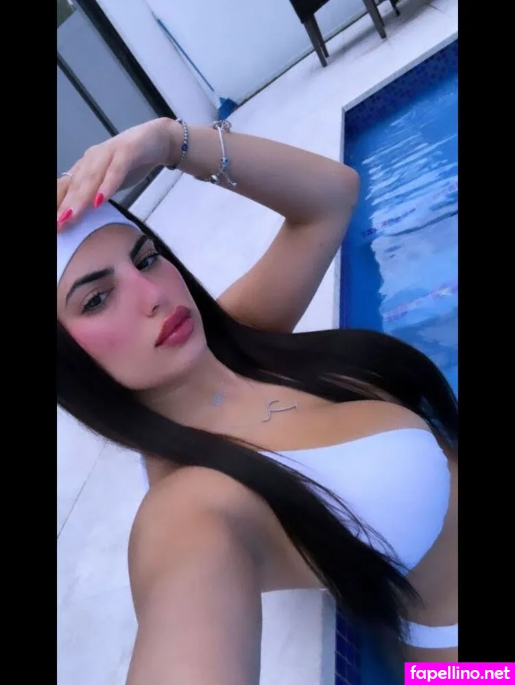 tairben_ Nude Leaked OnlyFans Photo #I87fC6ftEo