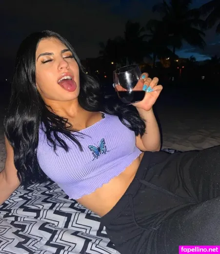 Tairben98 Main Profile Photo