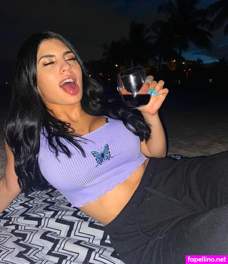 tairben_ Nude Leaked OnlyFans Photo #SIVHSrZTfF