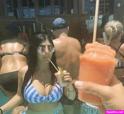 Tairben98 OnlyFans Thumbnail #hFczLOPeyO