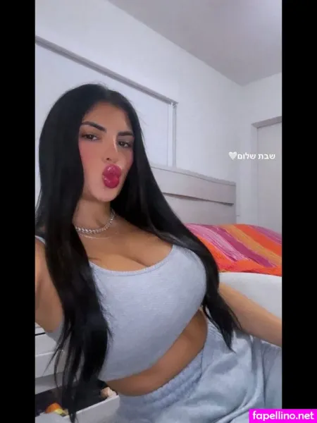 Tairben98 OnlyFans Thumbnail #jfAqjOhh1e
