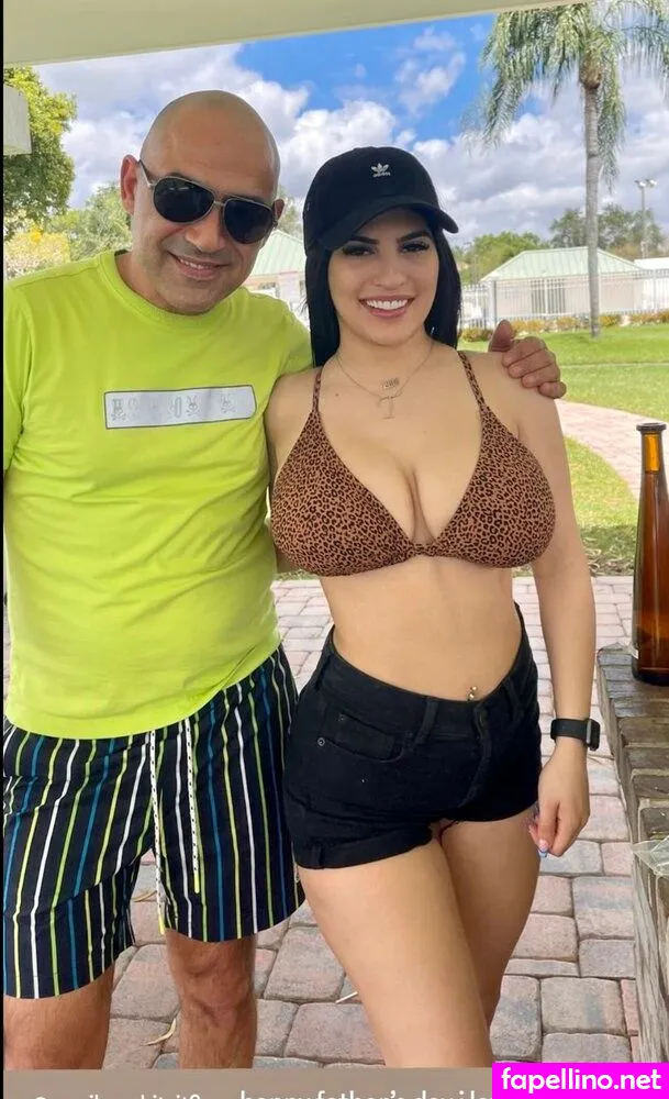 tairben_ Nude Leaked OnlyFans Photo #tf3UtFWE3y