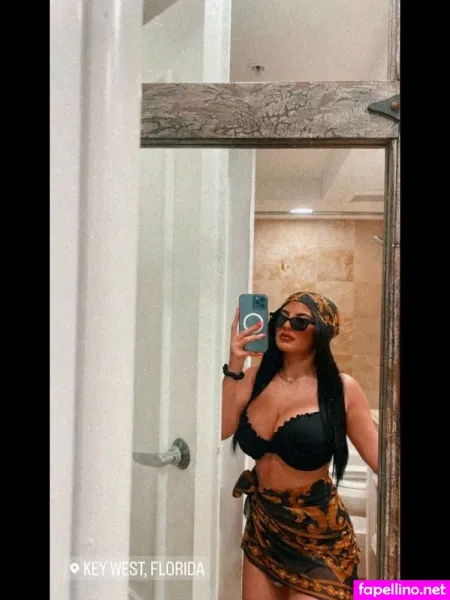 Tairben98 OnlyFans Thumbnail #uVBicBuXC8