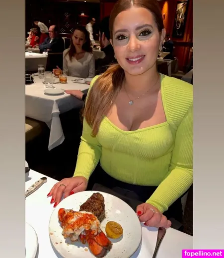 Tairy Ynoa OnlyFans Thumbnail #0mR5tSdtbb