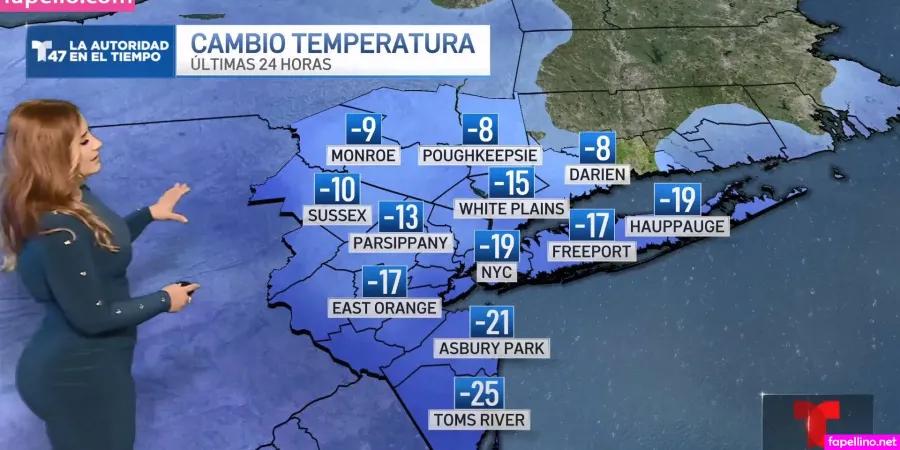 Tairy Ynoa OnlyFans Thumbnail #1TVJj4CwBe