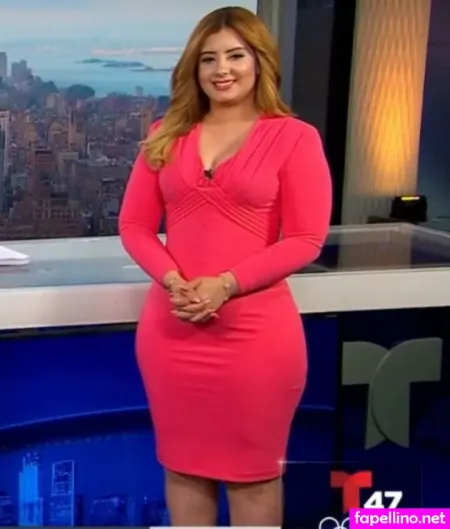 Tairy Ynoa OnlyFans Thumbnail #3fjdsEwva7