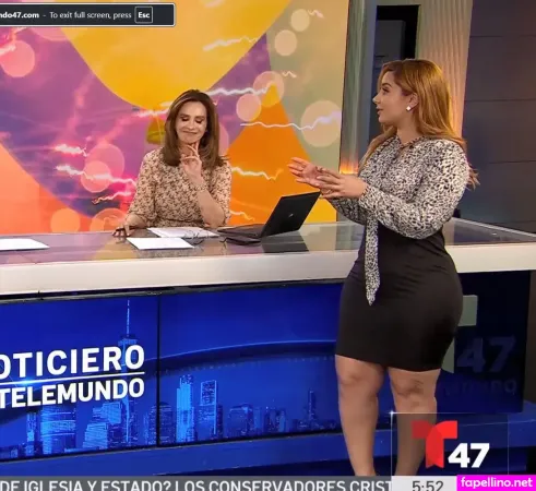 Tairy Ynoa OnlyFans Thumbnail #7xPe1H1uj1