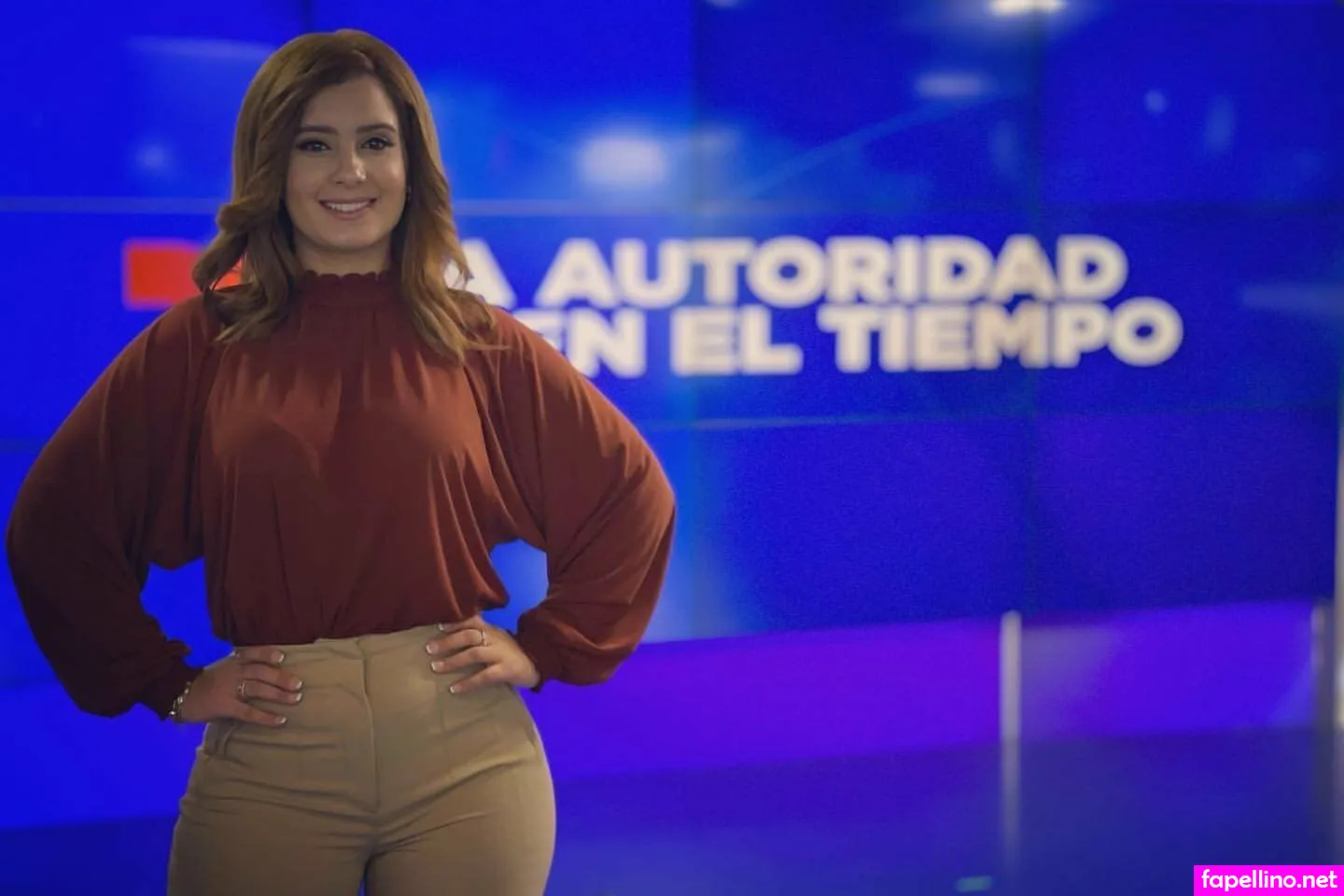 tairyt47 Nude Leaked OnlyFans Photo #Bk5uioNxJs