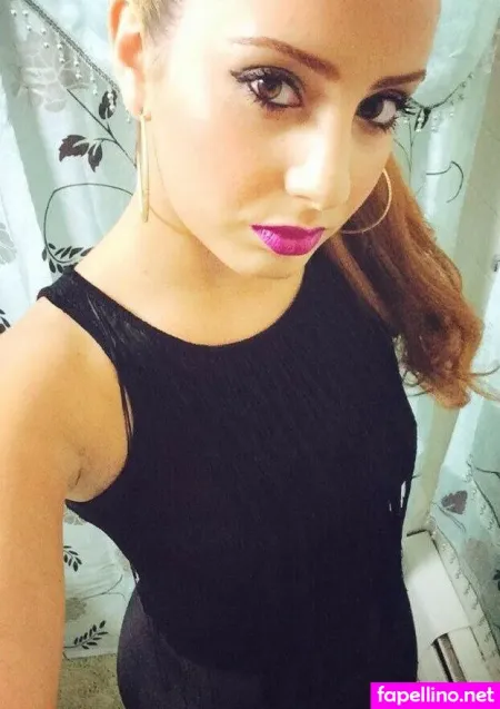 Tairy Ynoa OnlyFans Thumbnail #G4haqfxABp