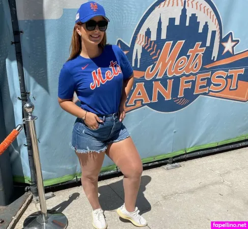 Tairy Ynoa OnlyFans Thumbnail #H8FwXV70ag