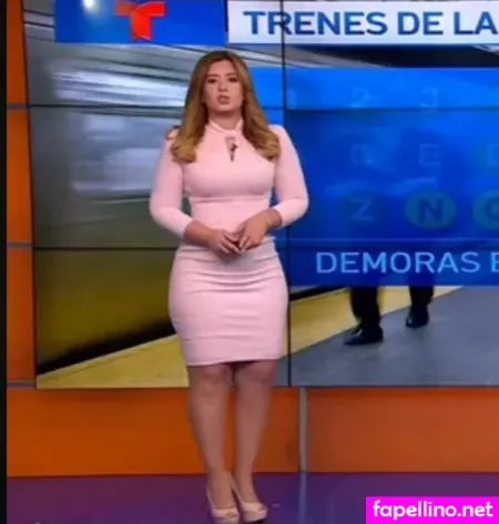 Tairy Ynoa OnlyFans Thumbnail #HuSG9hPGTQ