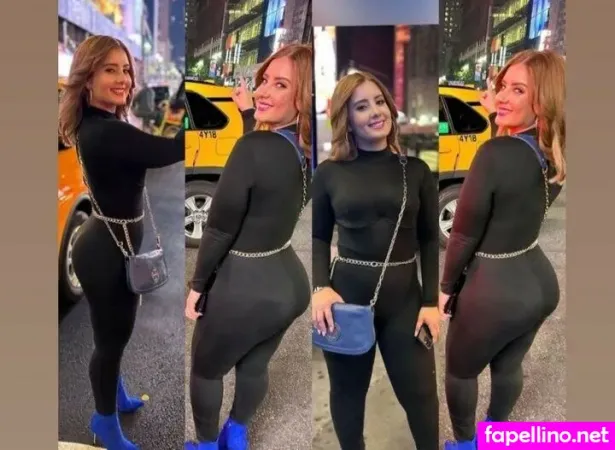 Tairy Ynoa OnlyFans Thumbnail #Ibb3XoZ7PQ