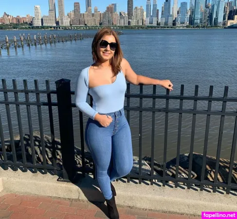 Tairy Ynoa OnlyFans Thumbnail #Oq8LFUhWxY