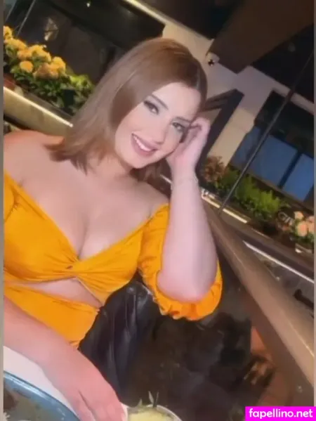 Tairy Ynoa OnlyFans Thumbnail #WGSqMADOYO