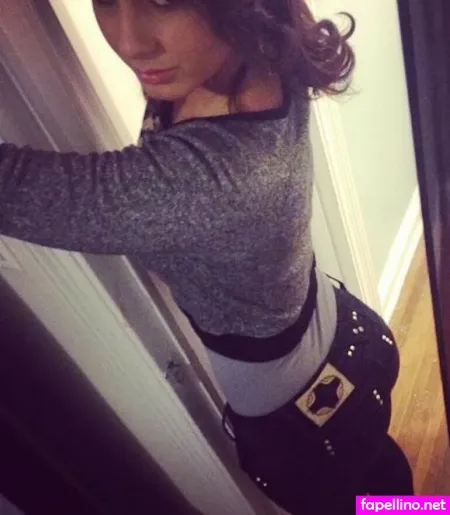 Tairy Ynoa OnlyFans Thumbnail #X2VGoQ5qfA