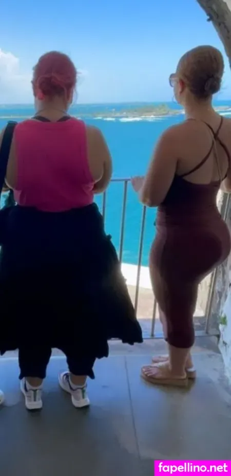 Tairy Ynoa OnlyFans Thumbnail #ZeJx4zhWli