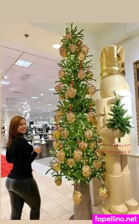 Tairy Ynoa OnlyFans Thumbnail #a4KetXt0PK