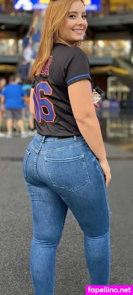 Tairy Ynoa OnlyFans Thumbnail #ffP8KOoNPA