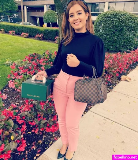 Tairy Ynoa OnlyFans Thumbnail #u1rMln5Cof