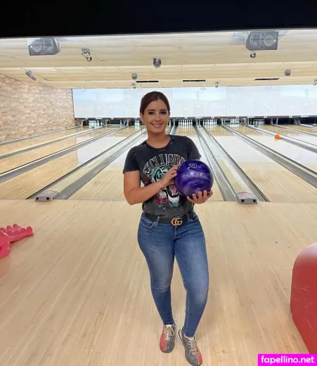 Tairy Ynoa OnlyFans Thumbnail #xgQTxt1PcP