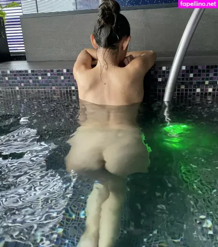 Tais Amanda OnlyFans Thumbnail #0tx4cg8Azp