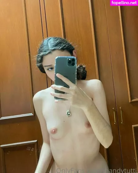 Tais Amanda OnlyFans Thumbnail #4ECGmb8WT5