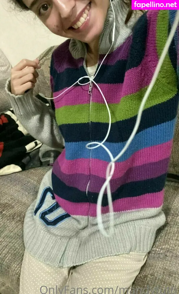 Mandytutti, mandy.tutti Nude Leaked OnlyFans Photo #4P3iJthyt1