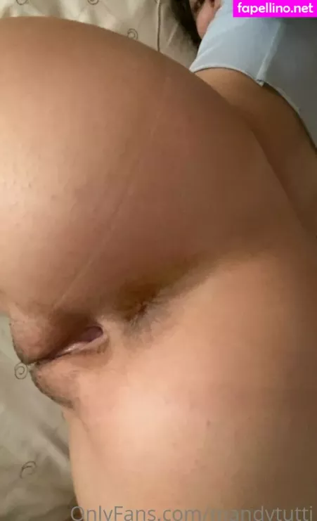 Tais Amanda OnlyFans Thumbnail #CfmFLQAMGt