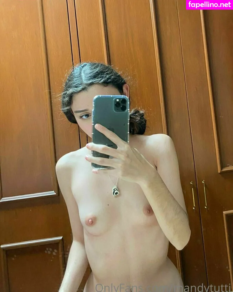 Mandytutti, mandy.tutti Nude Leaked OnlyFans Photo #G2Sc9Tq34S