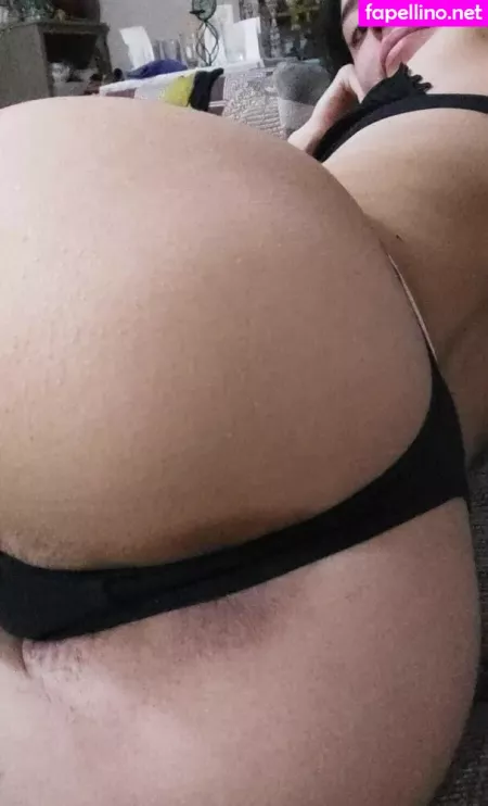 Tais Amanda OnlyFans Thumbnail #MO3MymuW1V