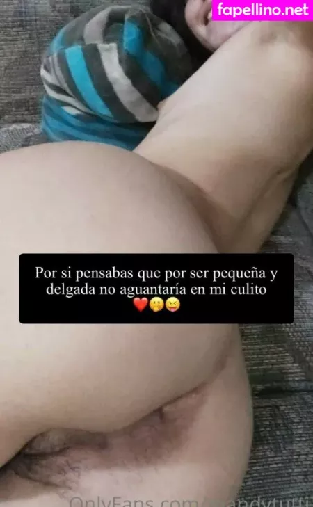 Tais Amanda OnlyFans Thumbnail #XBAqj4kufn