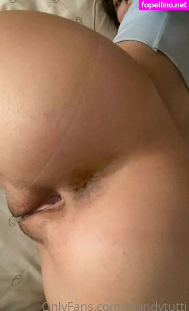 Mandytutti, mandy.tutti Nude Leaked OnlyFans Photo #cVeh37kmBZ