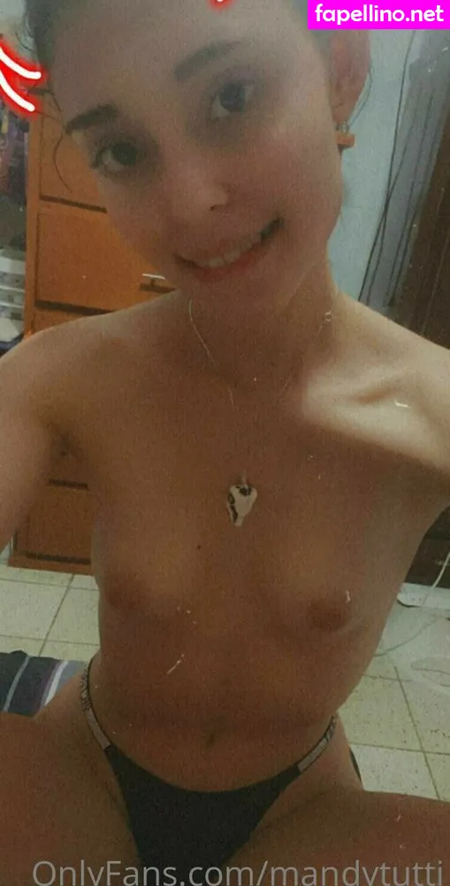 Mandytutti, mandy.tutti Nude Leaked OnlyFans Photo #ln81NPjzKN