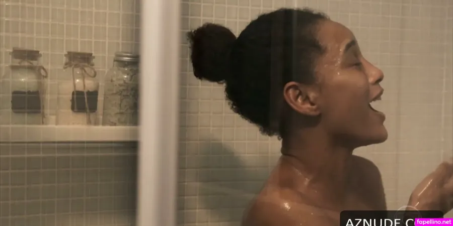 Tais Araujo OnlyFans Thumbnail #kmLQUABud9