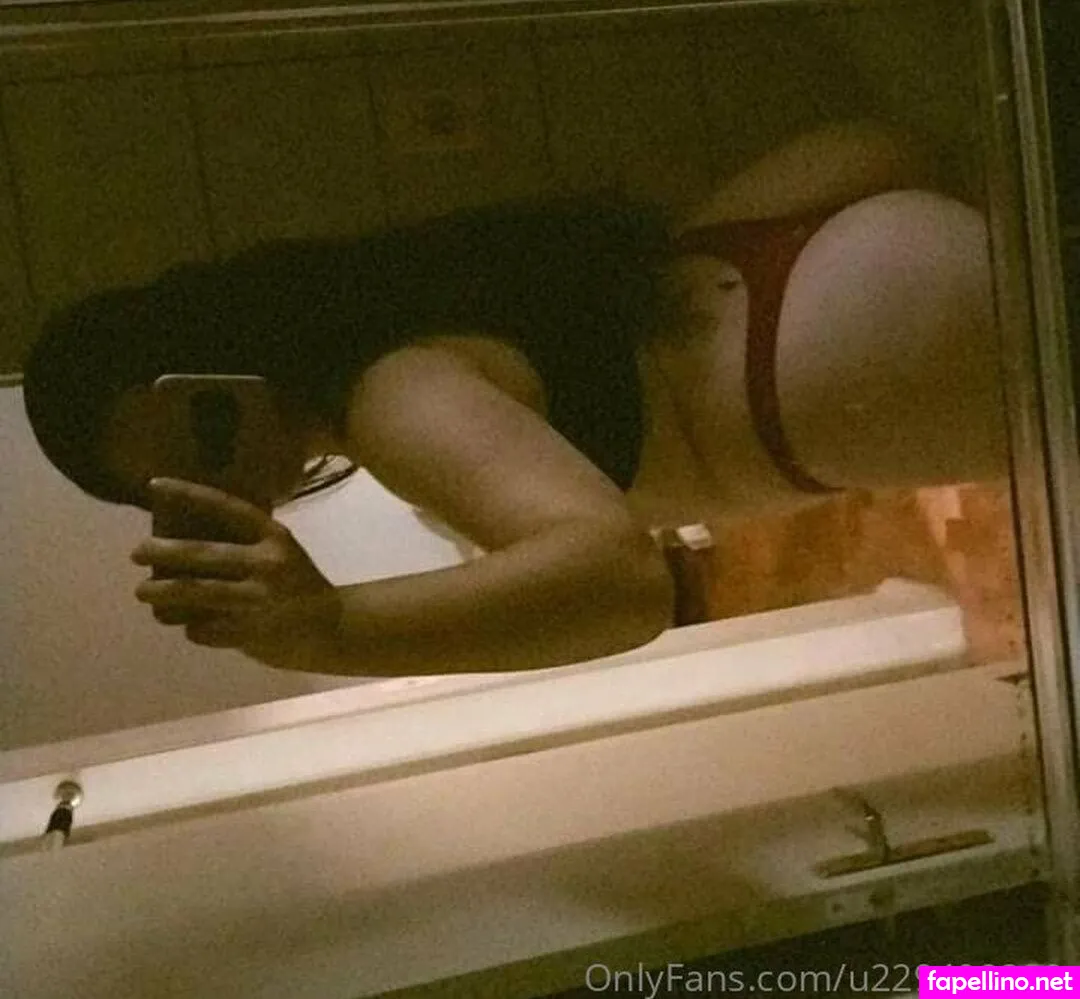 Gaby_, tais_g_wagner, u229400299 Nude Leaked OnlyFans Photo #EdffdcOjoD