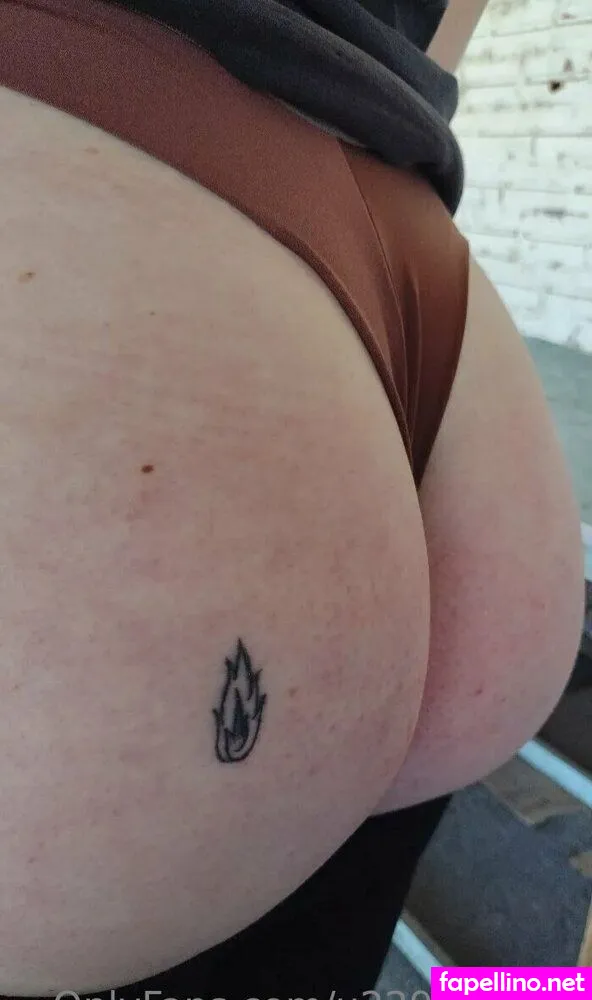 Gaby_, tais_g_wagner, u229400299 Nude Leaked OnlyFans Photo #tUnQ5SSLbO