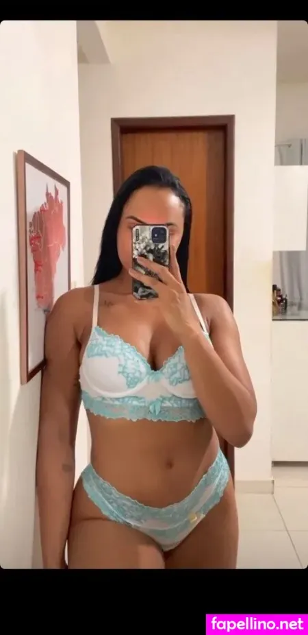 Tais Iscariotes OnlyFans Thumbnail #nH9AhukRrc