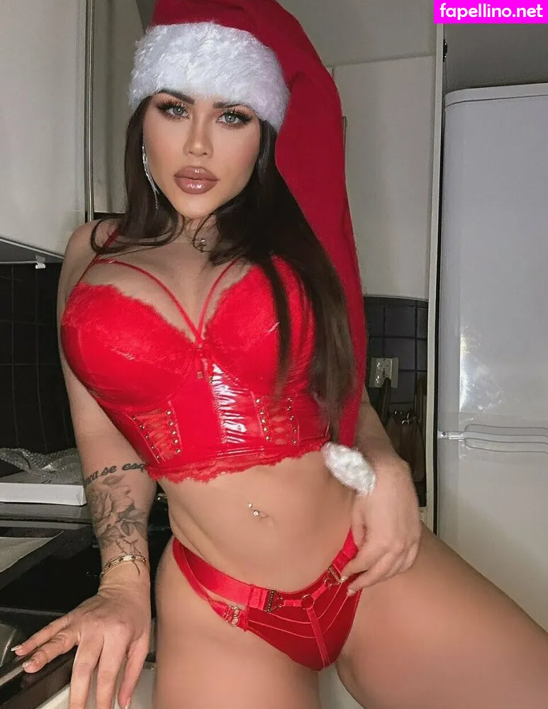 taislambertini10, talambertini_ Nude Leaked OnlyFans Photo #G2ZLfvMIkM