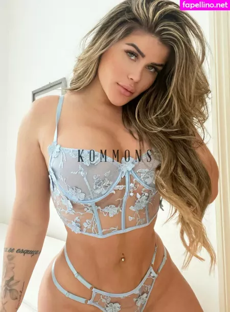 Tais Lambertini OnlyFans Thumbnail #W5n9za4pGw