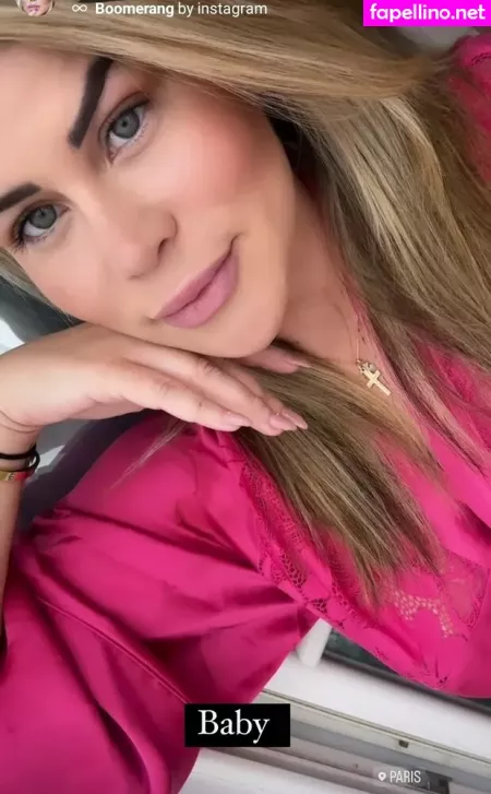 Tais Lambertini OnlyFans Thumbnail #cExS1Mgu4A