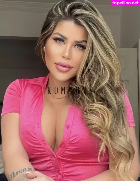 Tais Lambertini OnlyFans Thumbnail #ezE4Vk4N7U