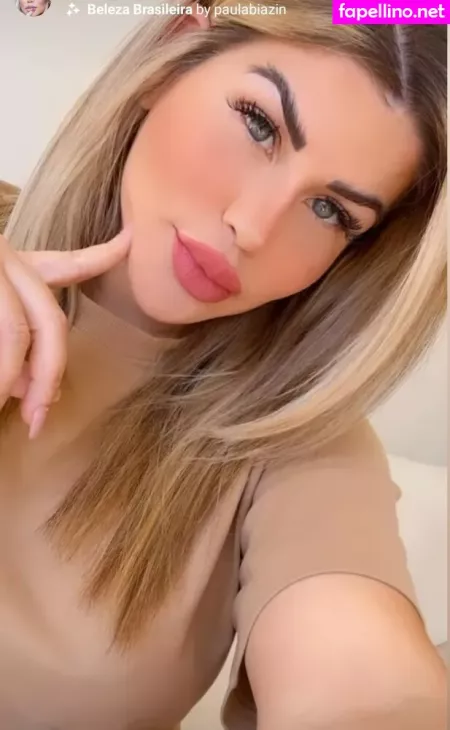 Tais Lambertini OnlyFans Thumbnail #rdCkoNM5ks