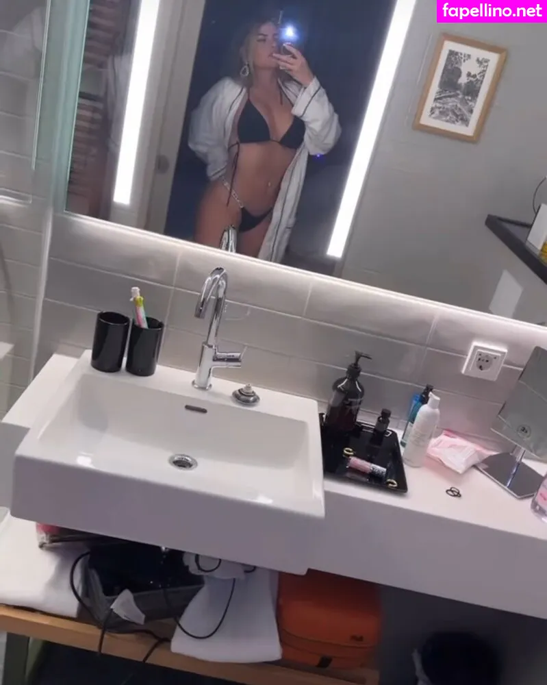 taislambertini10, talambertini_ Nude Leaked OnlyFans Photo #wwFZMJUNPz