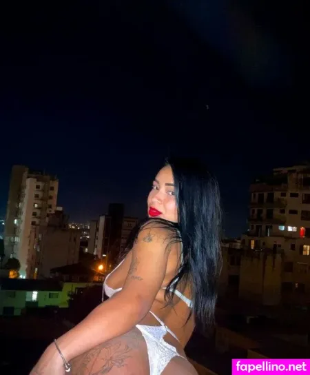 Tais Morais Main Profile Photo