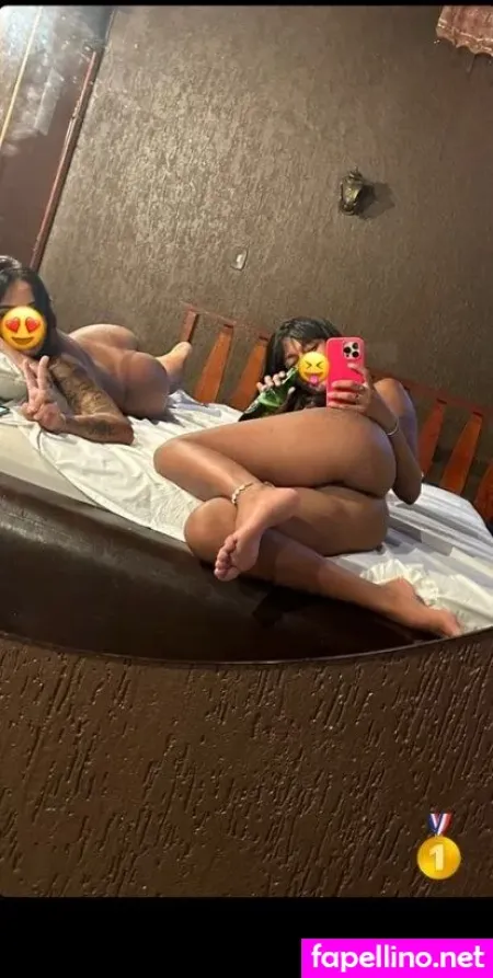 Tais Morais OnlyFans Thumbnail #Dn2dz20SJe