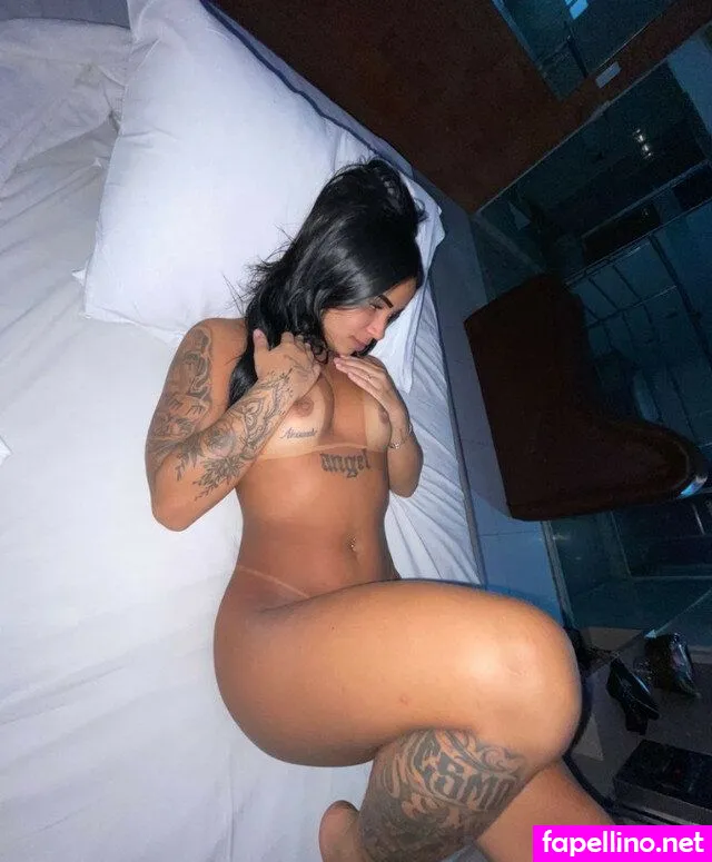 moraiisthais1, tais_moorais Nude Leaked OnlyFans Photo #JsW3UImUHR