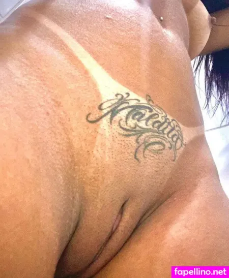 Tais Morais OnlyFans Thumbnail #MYeYdlySHg